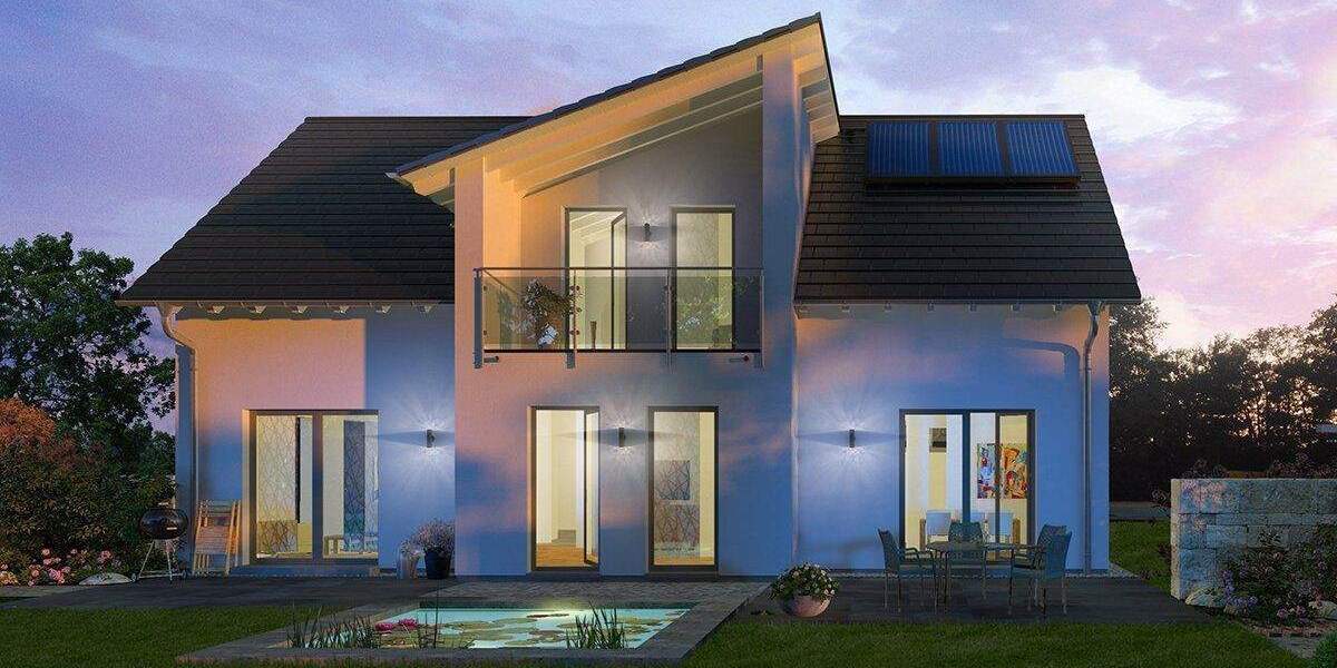 Mehrfamilienhaus, Wohnhaus Dresden Kleinpestitz/Mockritz - 7 Zimmer, 192 m&sup2;, 367.819&euro; | Angebot:25779940