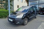 Citroen Berlingo 1.6 e-HDi XTR 37.000 km 6.995 € Meißen 01662