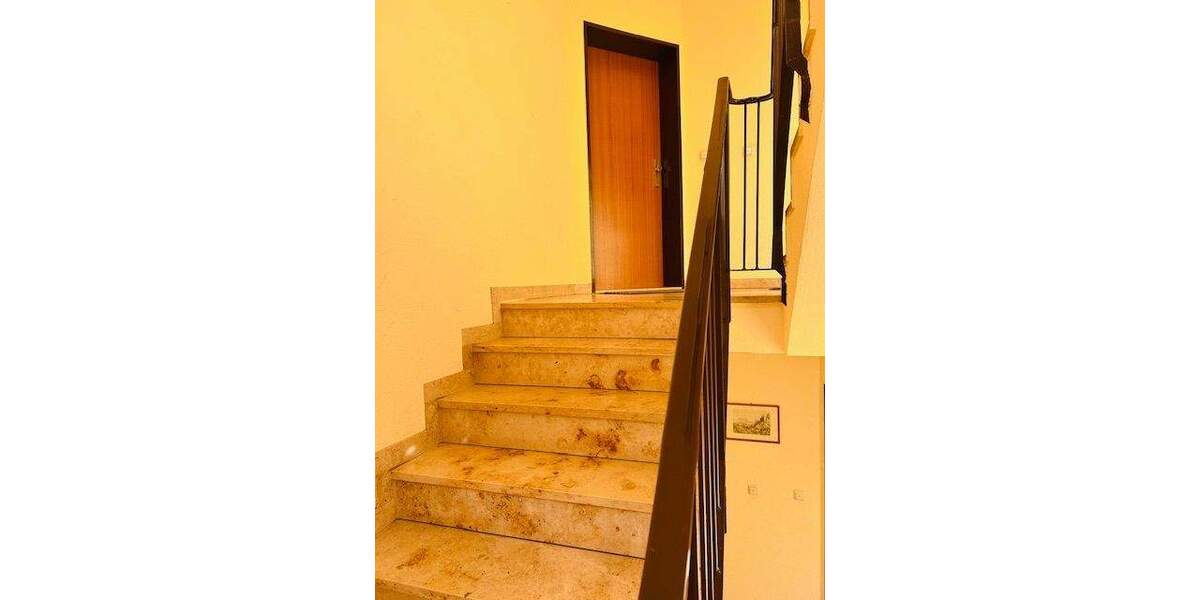 Etagenwohnung Dresden Briesnitz - 2 Zimmer, 65 m&sup2;, 550&euro; | Angebot:26451112