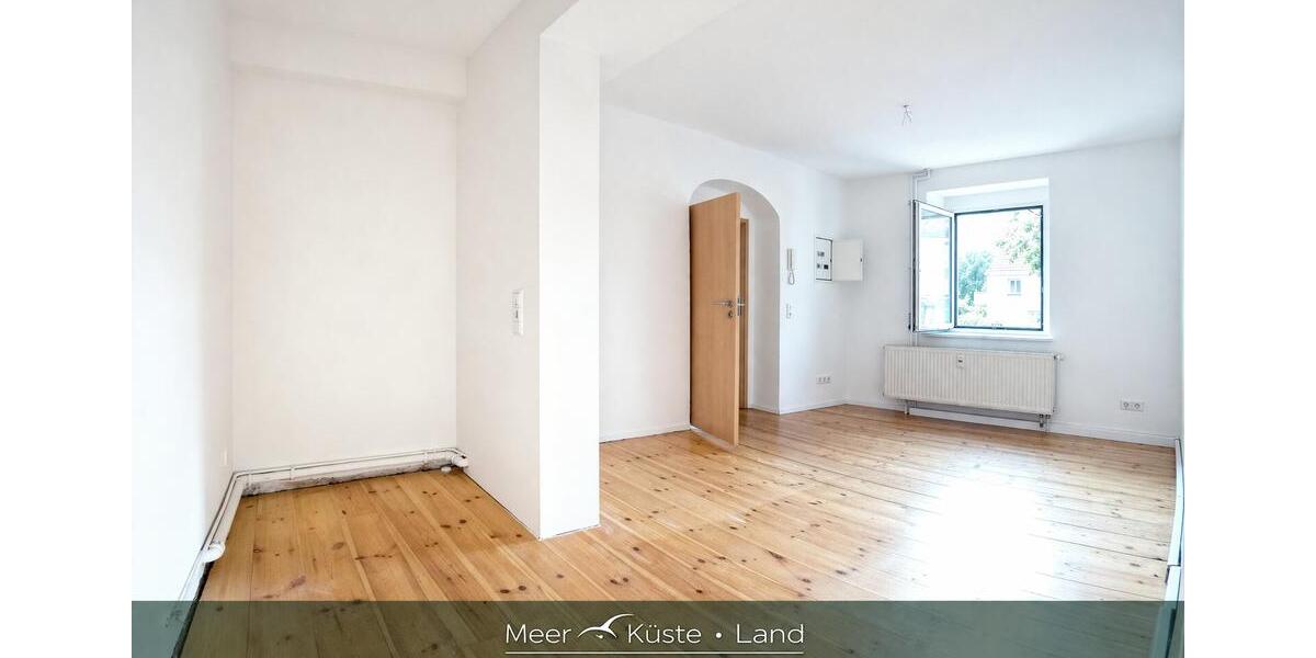 Etagenwohnung Glashütte - 4 Zimmer, 127 m&sup2;, 590&euro; | Angebot:26381220