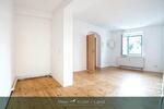 Etagenwohnung Glashütte - 4 Zimmer, 127 m&sup2;, 590&euro; | Angebot:26381220