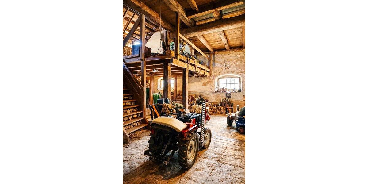 Einfamilienhaus Dippoldiswalde Reichstädt - 1 Zimmer, 317 m&sup2;, 300.000&euro; | Angebot:26885799