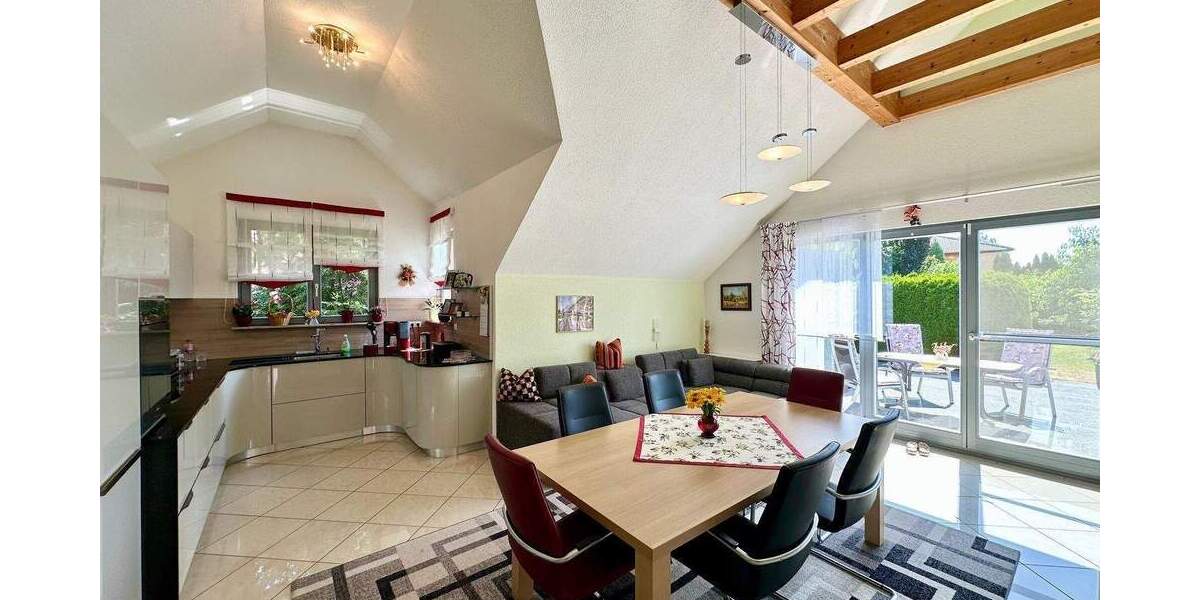 Einfamilienhaus Dresden Gönnsdorf - 7 Zimmer, 218 m&sup2;, 795.000&euro; | Angebot:26844057