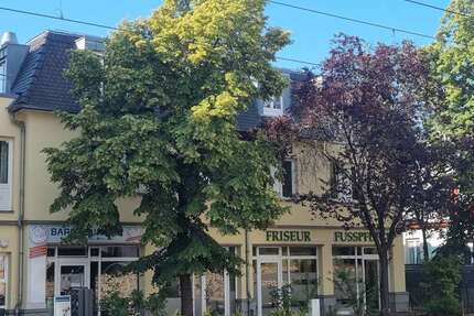 Gewerbeobjekt Radebeul - 63.000&euro; | Angebot:25550276