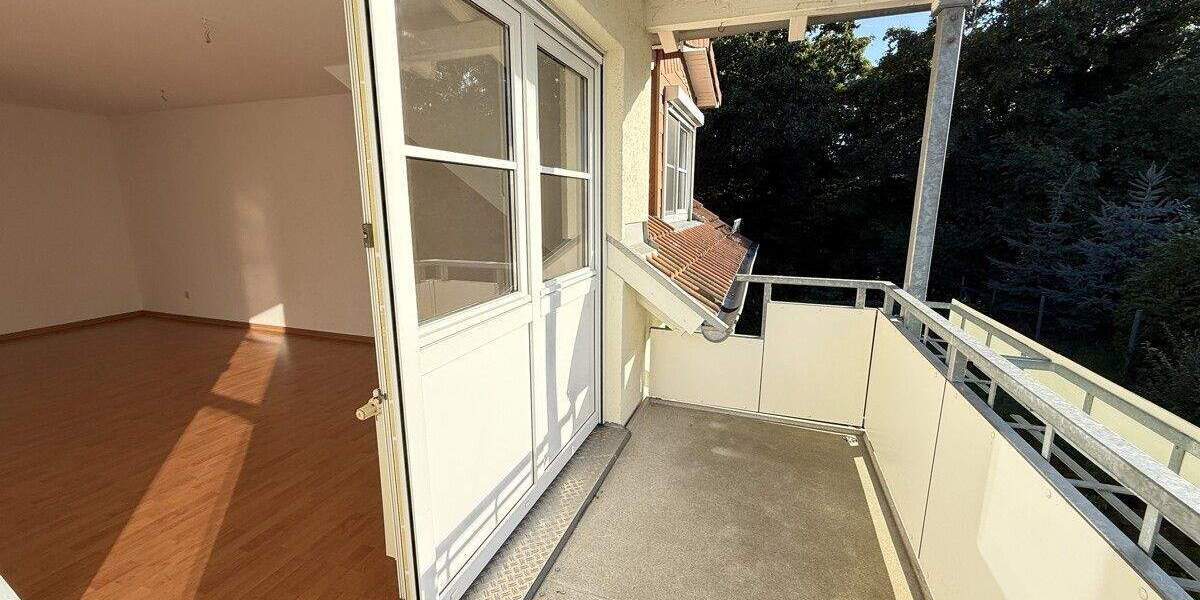 Etagenwohnung Moritzburg Boxdorf - 3 Zimmer, 80 m&sup2;, 249.000&euro; | Angebot:25726961