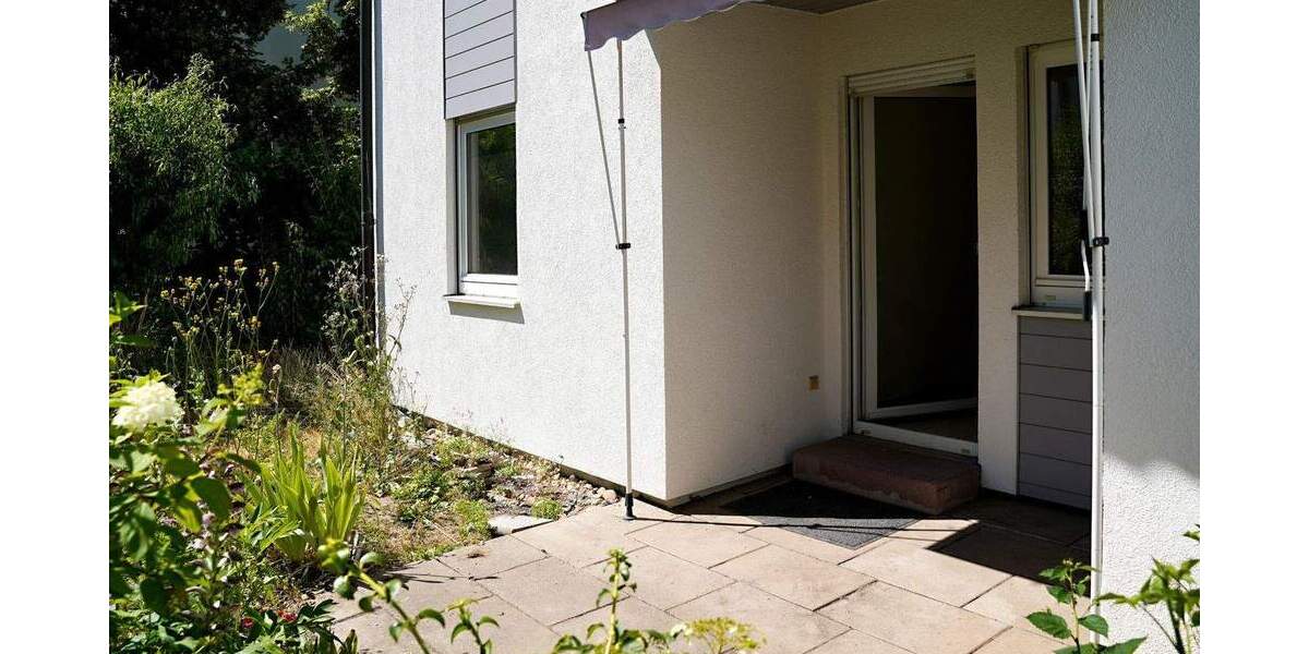 Etagenwohnung Dresden Weißig - 3 Zimmer, 79 m&sup2;, 199.000&euro; | Angebot:25836508