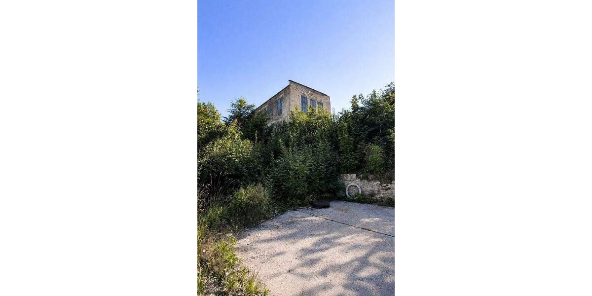 Gewerbeobjekt Dippoldiswalde - 1.540.000&euro; | Angebot:25730840