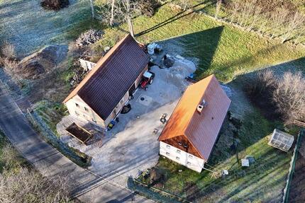 Haus Wilsdruff - 300.000&euro; | Angebot:27181226
