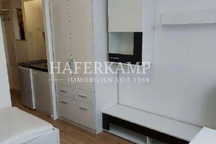 Gemütliche 1-Zimmer in DD-Klotzsche 1 zimmer