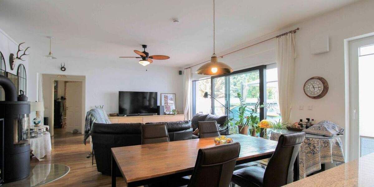 Einfamilienhaus Dresden Cotta - 4 Zimmer, 699.900&euro; | Angebot:25782565