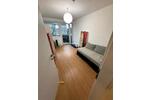 Etagenwohnung Dresden Neustadt - 4 Zimmer, 99 m&sup2;, 1.433&euro; | Angebot:26297238