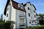 Etagenwohnung Dresden Cotta - 1 Zimmer, 38 m&sup2;, 350&euro; | Angebot:25616810