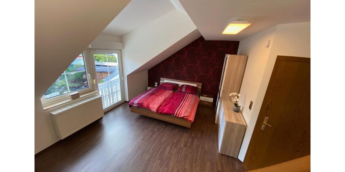 Reihenhaus Dippoldiswalde - 2 Zimmer, 90 m&sup2;, 1.390&euro; | Angebot:26605067