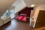 Reihenhaus Dippoldiswalde - 2 Zimmer, 90 m&sup2;, 1.390&euro; | Angebot:26605067