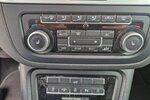 Sharan 2.0 TDI DSG BMT Highline Leder/Navi/Xenon