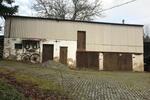 Bauernhaus, Landhaus Pirna - 375.000&euro; | Angebot:26763683