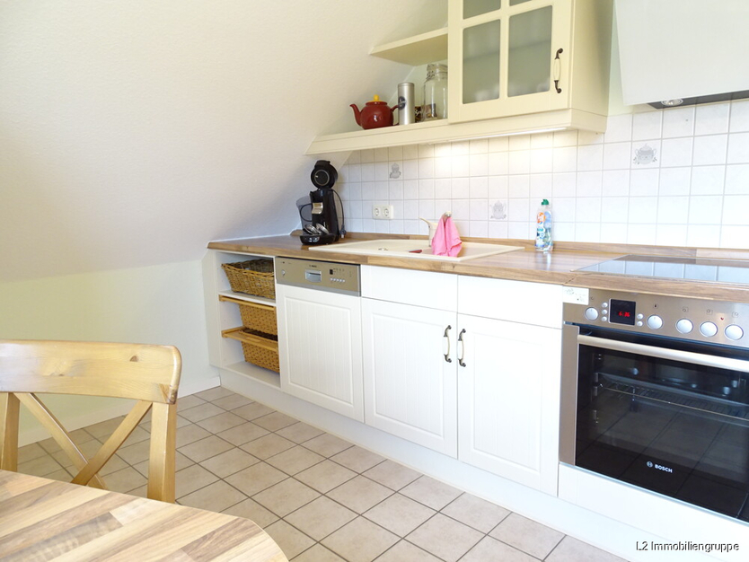 Wohnglück für Familien- Neuwertiges Einfamilienhaus mit Einliegerwohnung 7 zimmer