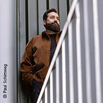 Laith Al-Deen - 30 Jahre Sachsenlandhalle | Open Air