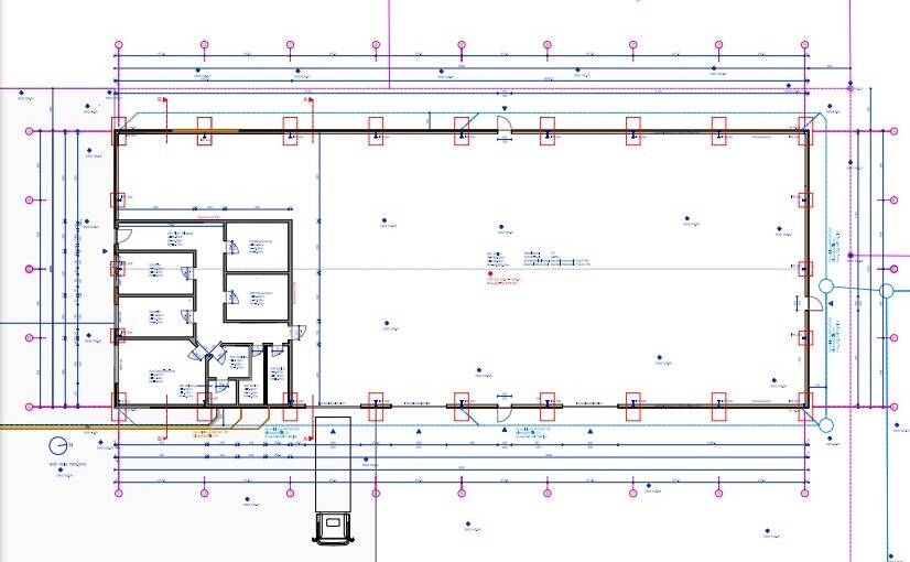 Gewerbeobjekt Coswig - 10.000&euro; | Angebot:25726964