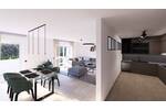 Bungalow Moritzburg Auer - 3 Zimmer, 88 m&sup2;, 375.629&euro; | Angebot:25985080