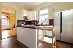 Einfamilienhaus Dresden Loschwitz - 9 Zimmer, 160 m&sup2;, 790.000&euro; | Angebot:26354160
