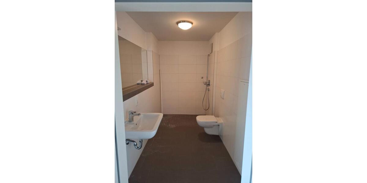 Etagenwohnung Radeberg - 2 Zimmer, 57 m&sup2;, 566&euro; | Angebot:26142953