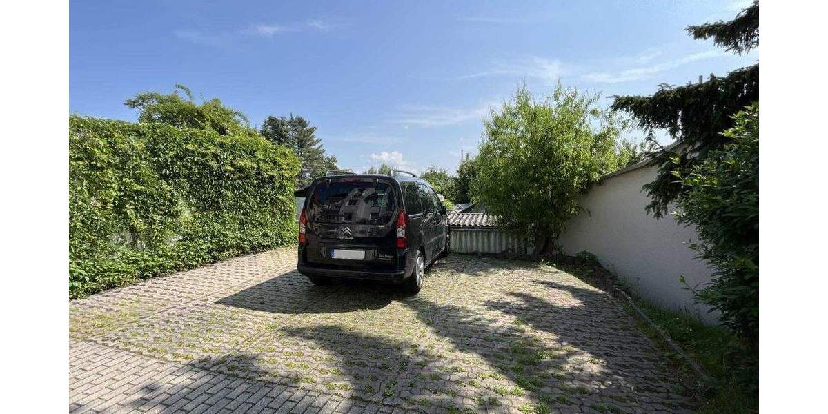 Etagenwohnung Dresden Niedersedlitz - 3 Zimmer, 85 m&sup2;, 245.000&euro; | Angebot:25866337