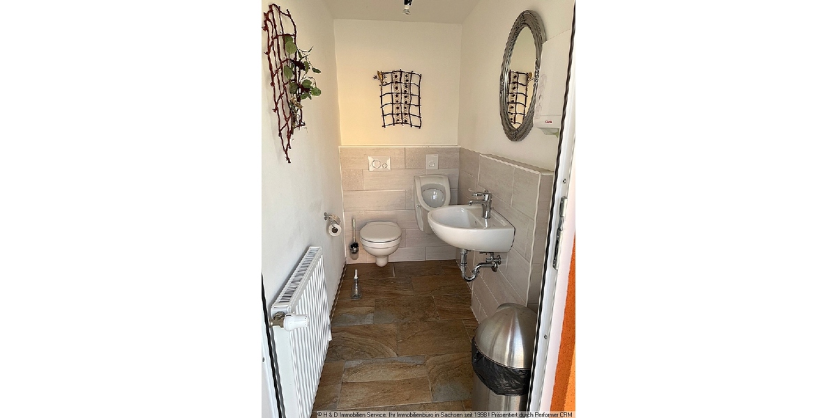 Sie suchen ein Bauplatz in Dippoldiswalde? - Grundstück Dippoldiswalde Dippoldiswalde | Angebot:24953121