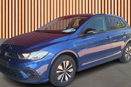VW Polo 27.758 km 22.880 &euro; Dresden 01328