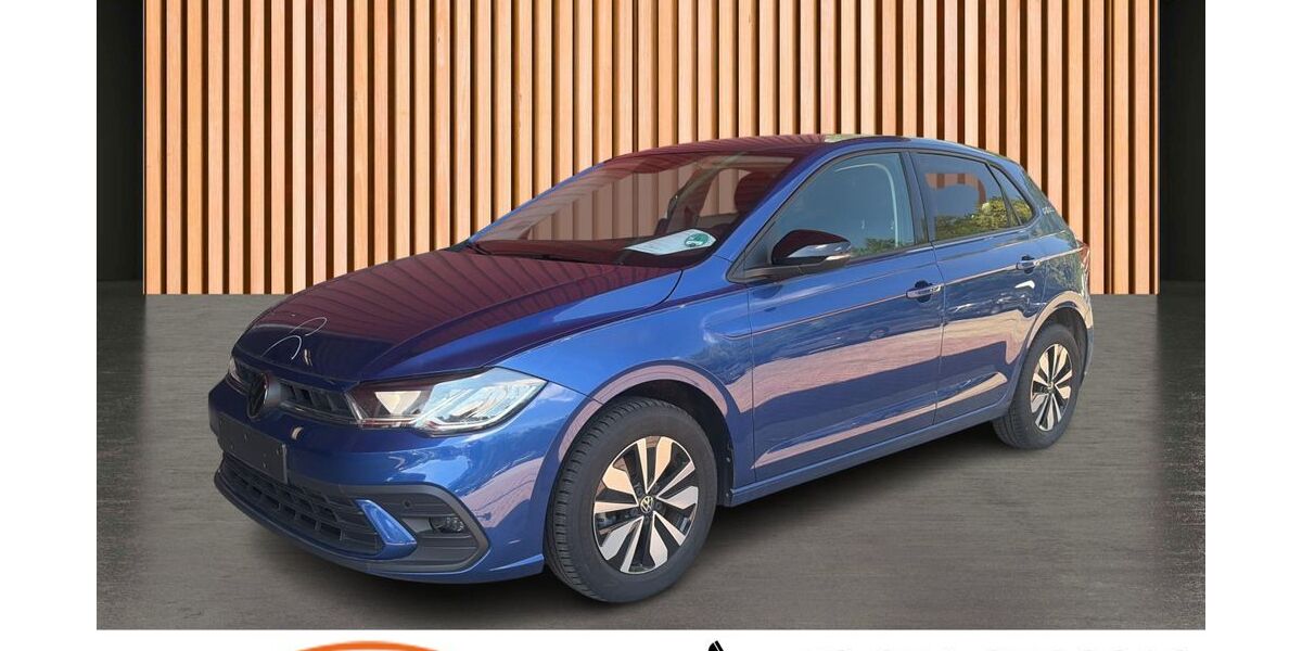 VW Polo 27.758 km 22.880 &euro; Dresden 01328