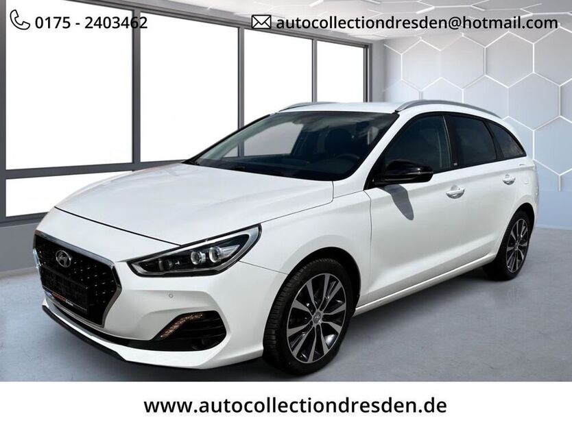 i30