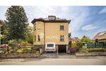 Mehrfamilienhaus, Wohnhaus Dresden Naußlitz - 1 Zimmer, 202 m&sup2;, 899.000&euro; | Angebot:25737652