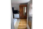 Reihenhaus Meißen - 3 Zimmer, 80 m&sup2;, 220.000&euro; | Angebot:26089771
