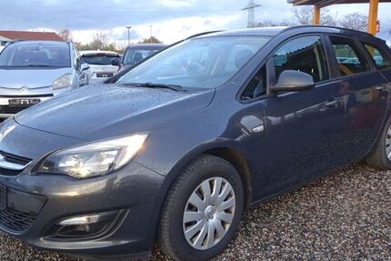 Opel Astra 222.103 km 3.700 &euro; Dresden 01219