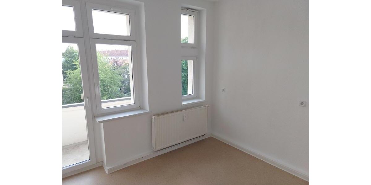 Etagenwohnung Dresden Neustadt - 2 Zimmer, 51 m&sup2;, 553&euro; | Angebot:25783843
