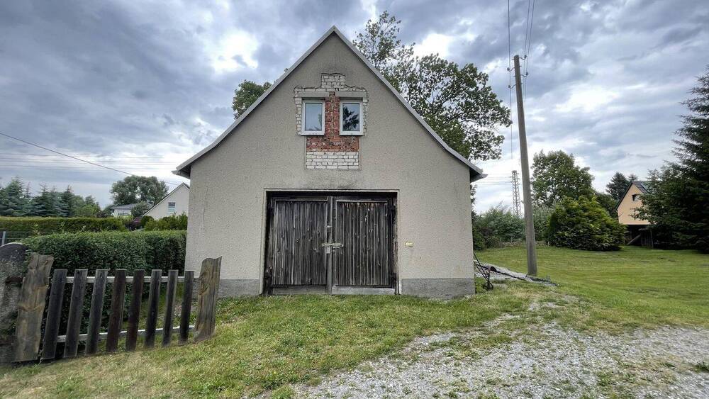 Grundstück Arnsdorf Fischbach - 110.000&euro; | Angebot:26094489