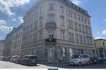 Willkommen! Ihr neuer Lieblingsplatz in der Dresdner Neustadt! Rufen Sie gerne an!