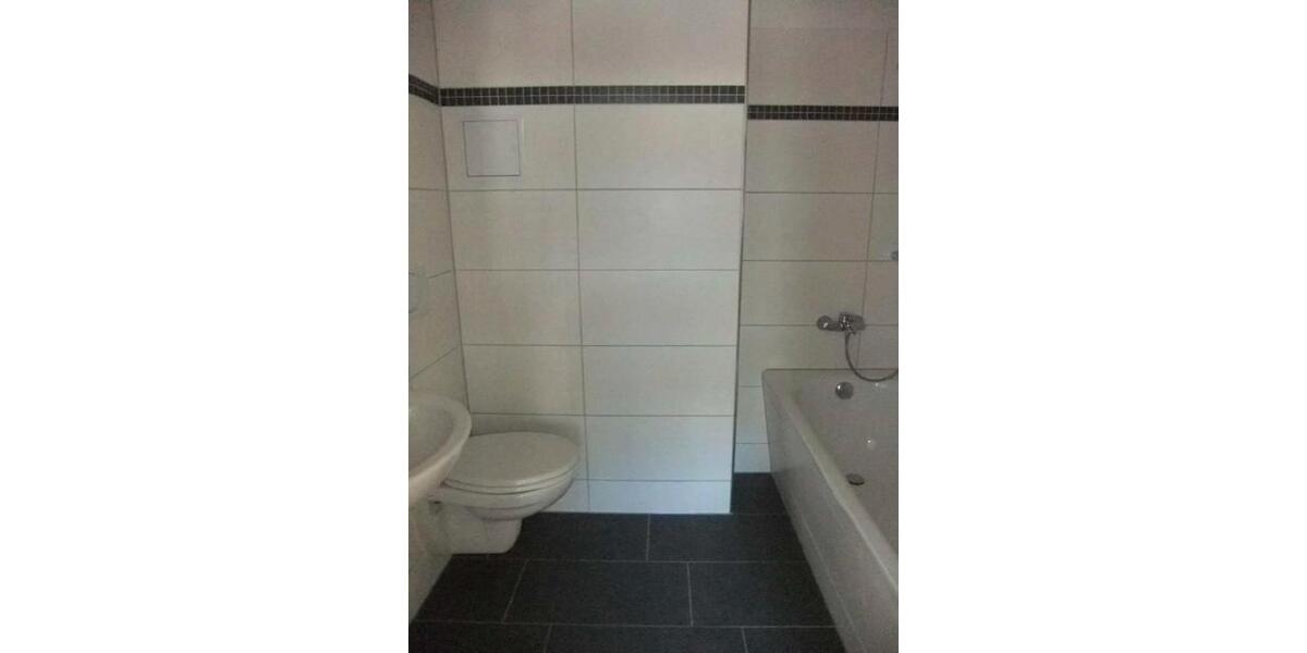 Erdgeschoßwohnung Dresden Blasewitz - 2 Zimmer, 52 m&sup2;, 155.000&euro; | Angebot:26464001