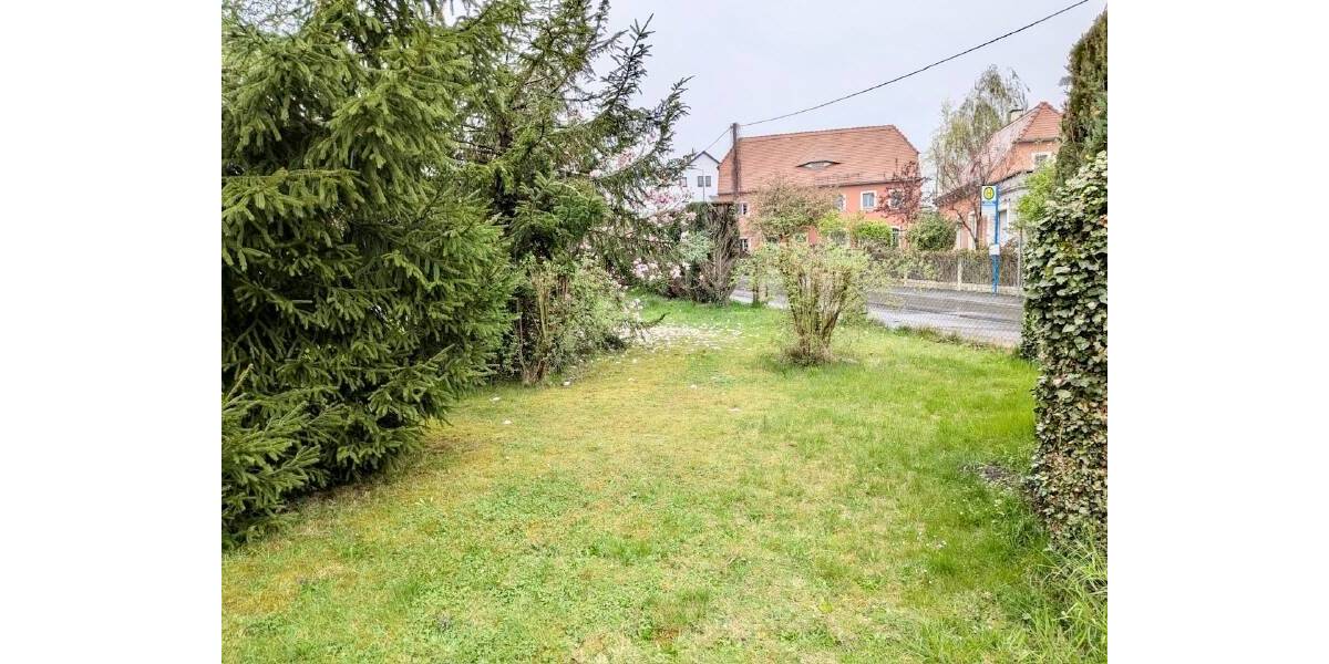 Grundstück Heidenau - 159.000&euro; | Angebot:26585438
