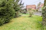 Grundstück Heidenau - 159.000&euro; | Angebot:26585438