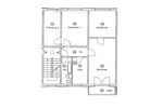Einfamilienhaus Dresden Leubnitz-Neuostra - 4 Zimmer, 199.900&euro; | Angebot:26779623