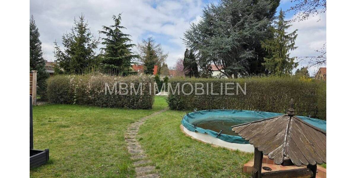 Doppelhaushälfte Dresden Kaditz - 3 Zimmer, 70 m&sup2;, 389.000&euro; | Angebot:26043440