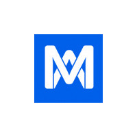 Apleona Nordost GmbH