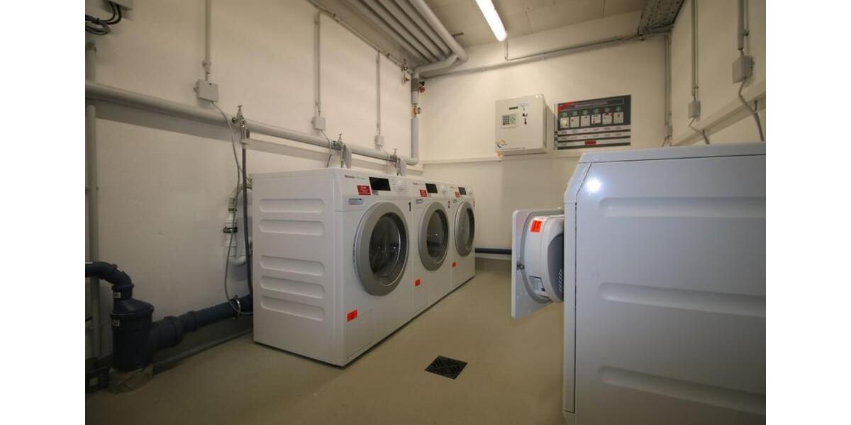 Etagenwohnung Dresden Plauen - 1 Zimmer, 22 m&sup2;, 332&euro; | Angebot:25406033