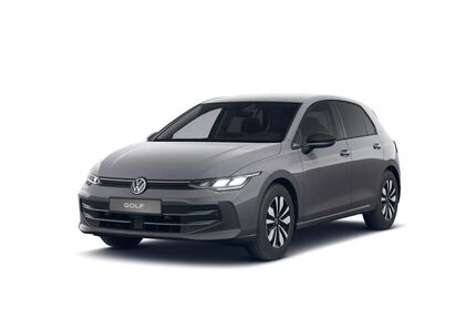 VW Golf 7.735 km 26.190 &euro; Dresden 01067