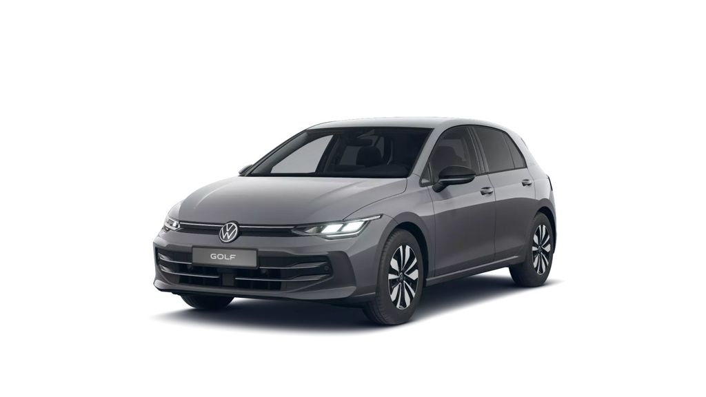 VW Golf 7.735 km 26.190 &euro; Dresden 01067