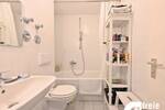 Etagenwohnung Dresden Pieschen-Süd - 2 Zimmer, 63 m&sup2;, 159.000&euro; | Angebot:26595032
