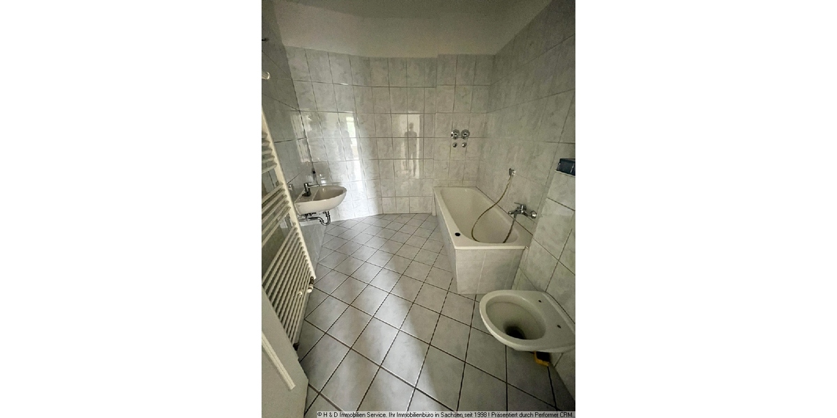 Charmante Wohnung in Freital gesucht ? - 2- Freital Potschappel | Angebot:26455929