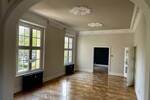 Etagenwohnung Dresden Radeberger Vorstadt - 8 Zimmer, 320 m&sup2;, 1.320.000&euro; | Angebot:26686246