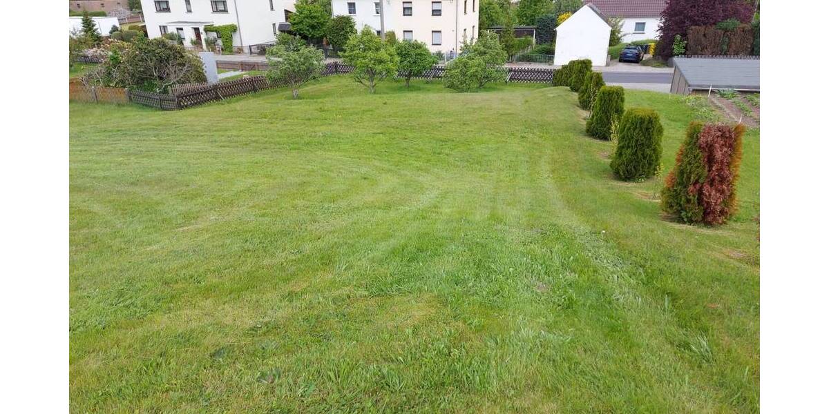 Grundstück Steina - 185.000&euro; | Angebot:25802404